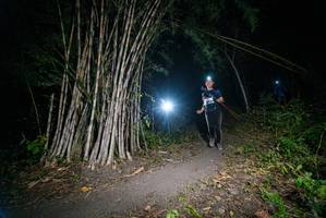 BIB: 
                            <button type="button" onclick="openModal(19398954)" class="btn btn-primary btn-sm float-right btn-popup" data-toggle="modal" data-target=".modal-high-quality">
                        <i class="fas fa-shopping-cart"></i> Add to Cart
                    </button>
                                            <button type="button" onclick="isThisMe(19398954, true)" class="btn btn-success btn-sm float-right btn-popup btn-isme hidden" data-toggle="tooltip" data-placement="bottom" title="นี่คือรูปของคุณใช่ไหม คลิกที่นี่เพื่อเอาเข้าอัลบั้ม">
                        <i class="fas fa-plus"></i> Add to album
                    </button>
                    <button type="button" onclick="isThisMe(19398954, false)" class="btn btn-warning btn-sm float-right btn-popup btn-isnotme hidden">
                        <i class="fas fa-ban"></i> Remove from album
                    </button>